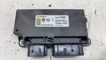 Miscellaneous Parts JEEP WRANGLER 21