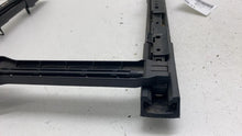 ⭕ 17-23 Model 3 M3 Front 1st Row Seat Adjuster Motor w/ Rail Track 1119853-00-B