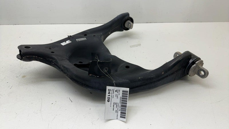 ⭕ 2024 Tesla Cybertruck Rear Driver Side Lower Control Arm Left LH 125