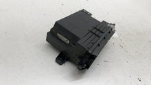 ⭕ 16-20 Model X Front Body Comfort Control Module ECU Enclosure Box 2135152-81-C