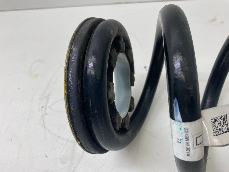 ⭕2020-2024 Tesla Model Y Rear Left or Right Shock Strut Coil Spring 11