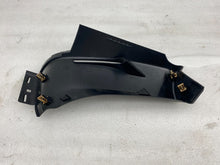 ⭕16-20 Model S Rear Passenger Side C-Pillar Middle Trim Cover Right 1024732-00-A