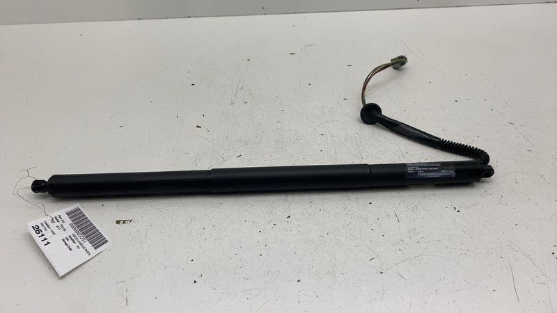 ⭕ 12-25 Tesla Model S Rear Right Liftgate Trunk Power Shock Strut 6006