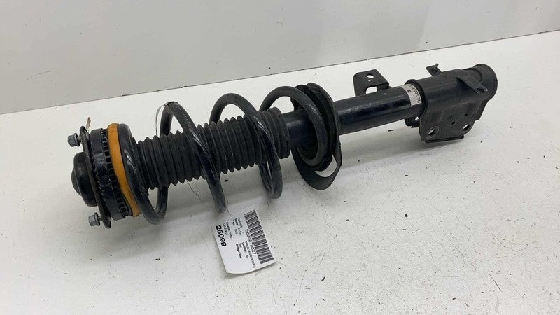 68248727AD ⭕ 2017-2025 Chrysler Pacific Front Left Side Shock Strut Absorber FWD 68248727AD