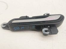 ⭕ 17-20 Tesla Model 3 Front = Rear Left Exterior Door Handle Outer 1081831-99-F