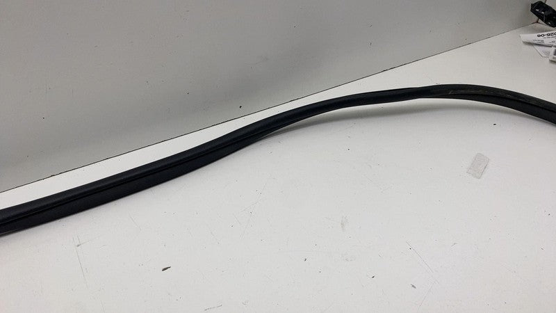 68291607 ⭕ 2019-2025 Ram 1500 Rear Left Door Body Weatherstrip Rubber Seal OEM 68291607