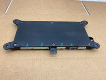 ⭕ 16-20 Model X Rear Body Chassis Control Module BCM Computer TSTD 1043900-00-C