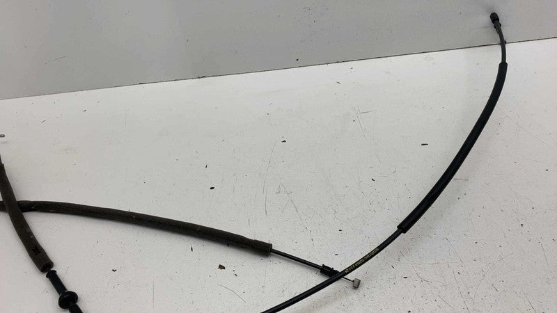 68211097AD ⭕ 2017-2025 Chrysler Pacifica Front Left Door Lock Latch Actuator OEM 68211097AD