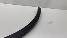 ⭕ 20-24 Model Y Rear Left Fender Garnish Flare Wheel Arch Molding 1494187-00-C