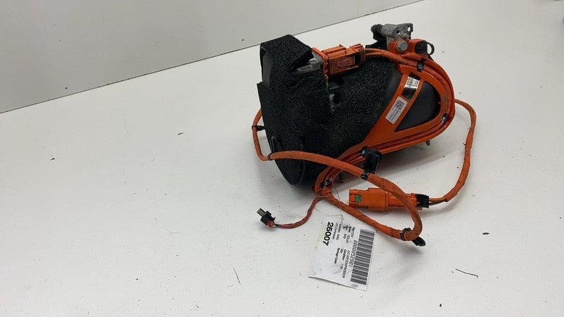 ⭕ 20-23 Model 3 Y Air Conditioning Compressor Pump w/ Wire Harness 150