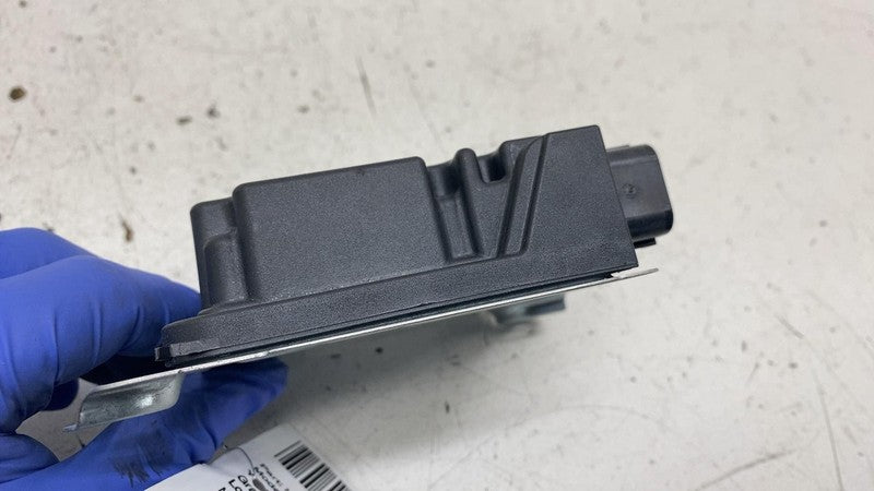 ⭕ 17-25 Model 3 Universal Restraint Diagnostic Control Module SRS 1512