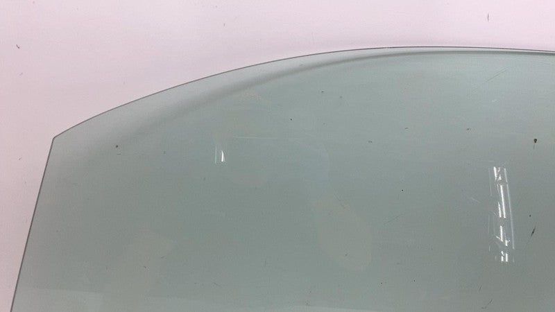 43R-007951 ⭕ 2014-2020 BMW i3 I01 Front Driver Side Door Window Glass Left LH E6 43R-007951