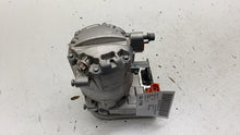 A/c Air Compressor VOLKSWAGEN ID4 25