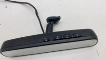 ⭕18-21 Subaru XV Crosstrek Front Windshield Interior Rear View Mirror H505SVA102