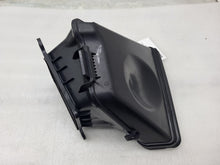 ⭕ 2017-2023 Tesla Model 3 Inner Duct HVAC Heater Plenum Cabin OEM 1107204-00-D