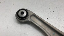 ⭕ 10-16 Mercedes E350 E-Class Rear Right or Left Upper Control Arm RWD 20407FI4