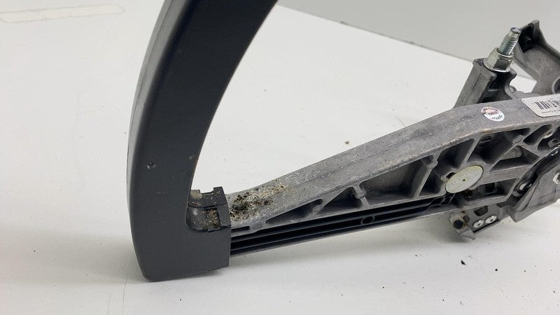 2013-2018 Ford C-Max Emergency Park Parking Hand Brake Lever Release Handle Assy