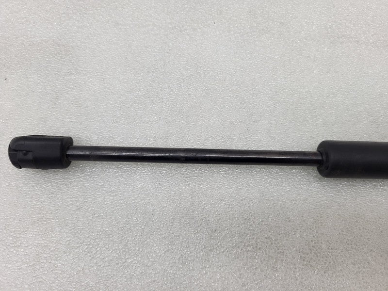 1091472 00 B ⭕ 17-23 Model 3 Front Left or Right Hood Shock Strut Lift Support 1091472-00-B