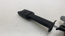 ⭕ 12-20 Tesla Model S Front Passenger Side Lap Pretensioner Right 1005265-05-F