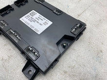 ⭕ 12-20 Tesla Model S Body Controller BCM Control Module (315MHZ) 1010906-00-G