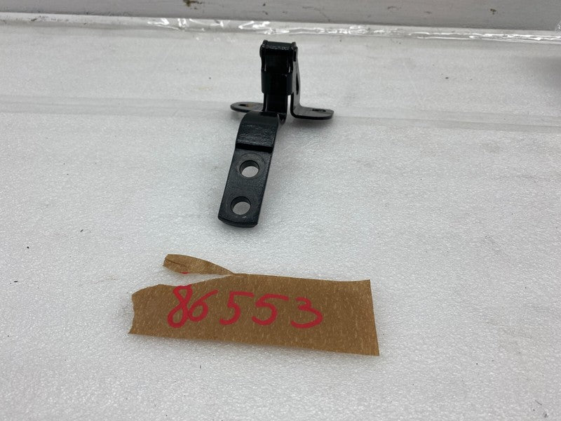 ⭕ 2016-2020 Tesla Model X Rear Passenger Lift Gate Hinge Tailgate Support Right