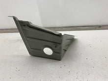 ⭕ 17-23 Tesla Model 3 Rear Left Quarter Inner Panel Wheelhouse Outer Extension