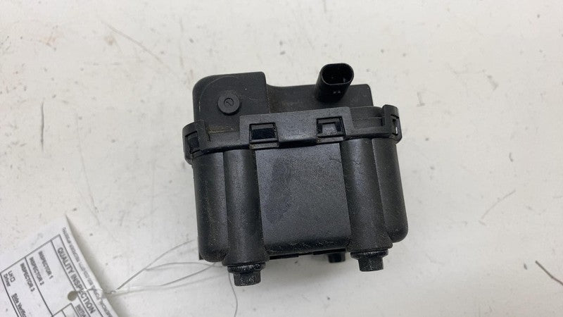 32344783 ⭕ 2021-2024 Polestar 2 Noise Sound Alarm System Actuator Speaker Module 32344783