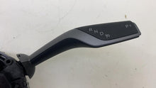 ⭕ 17-23 Model 3 Y Turn Signal Headlight Wiper Flasher Combo Switch 1097662-00-O