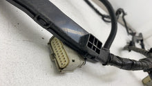 ⭕ 16-20 Model X MX Rear Subframe Chassis SFRR Mando Wiring Harness 2032448-05-C
