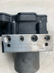 ⭕2017-2020 Tesla Model 3 Antilock Brake System ABS Pump Module Assy 1044745-00-B