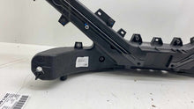 ⭕21-23 Tesla Model 3 Front End Module Radiator Core Carrier Support 1118289-00-L