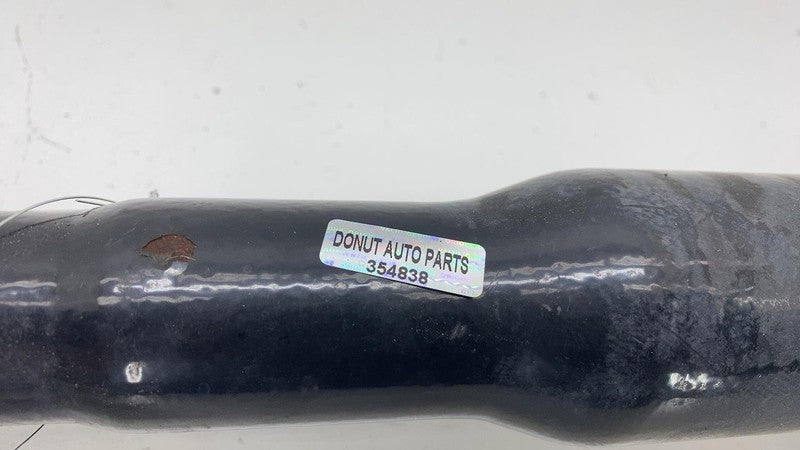 C200055199C ⭕22-24 Rivian R1T R1S Rear Left or Right CV Axle Shaft Halfshaft C200055199-C