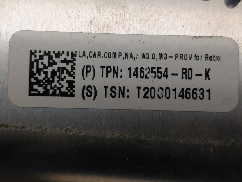 ⭕ 17-23 Tesla Model 3 Auto Pilot Assist Self Drive Computer Module 151