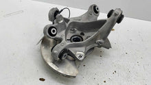 ⭕ 17-23 Model 3 Rear Left Spindle Knuckle w/ Hub (142mm Driven) LH 1044411-00-E