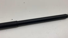 ⭕ 2012-2024 Tesla Model S Rear Left Liftgate Trunk Spring Strut LH 6006611-00-B