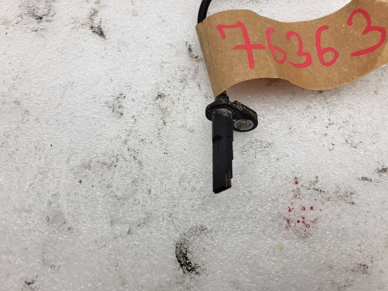 103779600C 12-20 Model S Rear Left or Right Intelligent ABS Wheel Speed Sensor 1037796-00-C