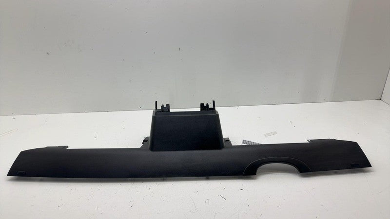 51459303497 ⭕ 14-21 BMW i3 I01 Dash Dashboard Instrument Panel Lower Cover Trim 51459303497