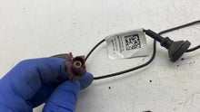 Miscellaneous Parts TESLA X 22
