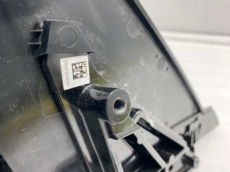 ⭕ 21-24 Model Y Left Exterior Rear View Door Mirror (NO SKULL CAP) 159