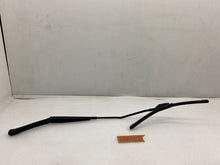 ⭕ 2012 2013 2014 2015 Tesla Model S Passenger Right Windshield Wiper Arm & Blade