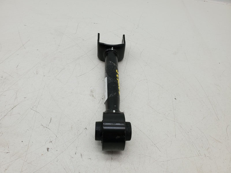 ⭕ 2017-2023 Tesla Model 3 Rear Left or Right Control Arm Toe Link 1044