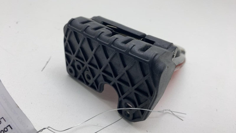 ⭕2012-2023 Tesla Model S X Rear Driver Side Taillight Lamp Charge Refl