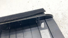 ⭕ 2021-2025 Tesla Model X MX Rear Left Trunk Crush Can Bracket Trim 1623183-00-A