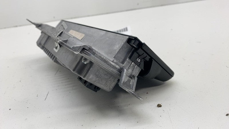 PJ8T10849AD ⭕21-24 Mach-E Digital Instrument Gauge Speedometer Cluster Display PJ8T-10849-AD