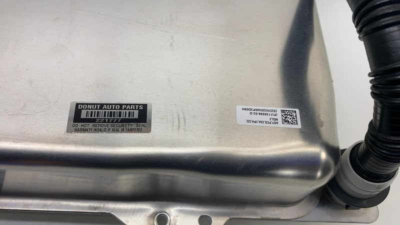 ⭕ 17-23 Model 3 Y HV Battery Power Conversion On-Board Charger OEM 107