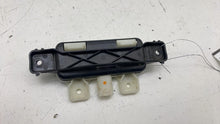 ⭕ 2014-2021 BMW i3 I01  Rear Trunk Lid Release Open Switch 8113312