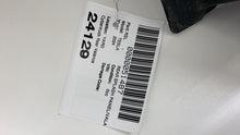 2024-2025 Tesla Cybertruck Rear Valance Fascia Undertray Diffuser 1684641-00-B