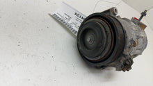⭕ 2014-2024 Dodge Promaster 2500 A/C Air Conditioning Compressor Pump Assy OEM