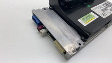 2016-2020 Tesla Model S X 2.0 Autopilot GPS Drive Assist Computer Control Module