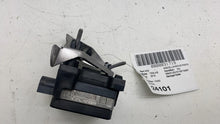 ⭕ 2012-2020 Tesla Model S X Front Radar Sensor Sonar Control Module w/ Bracket